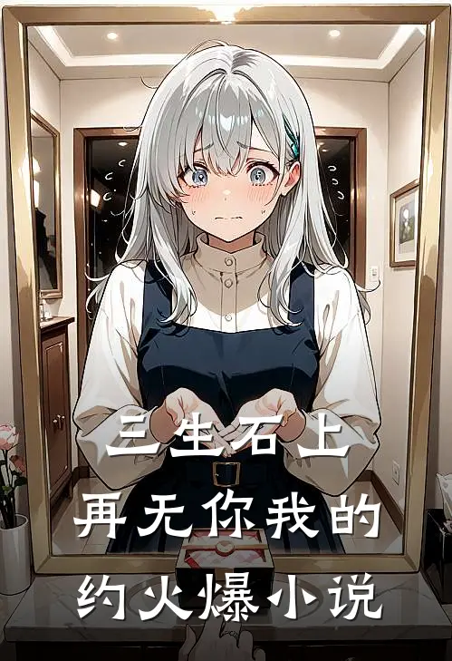三生石上，再无你我的约火爆小说