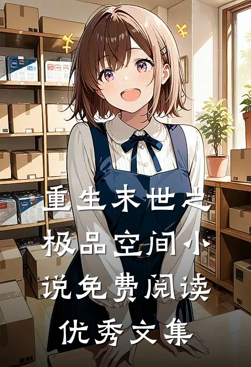 重生末世之极品空间小说免费阅读优秀文集