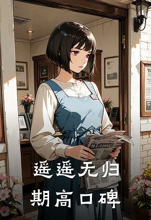 遥遥无归期高口碑