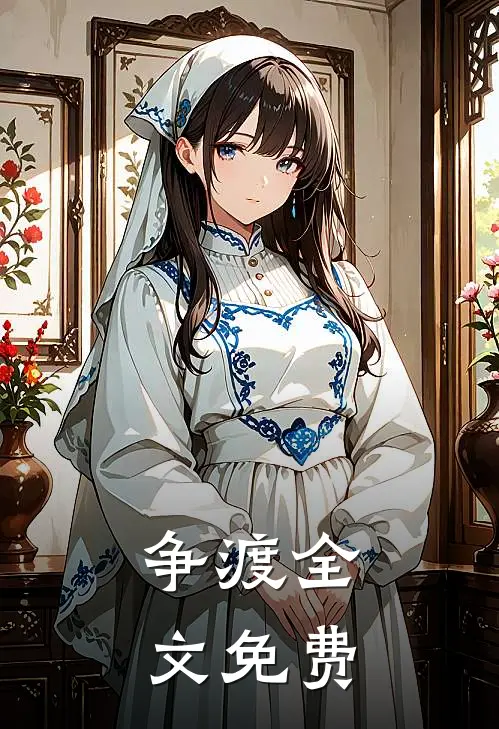 争渡全文免费