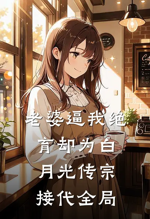 老婆逼我绝育却为白月光传宗接代全局