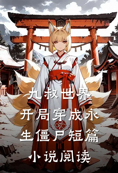九叔世界：开局穿成永生僵尸短篇小说阅读