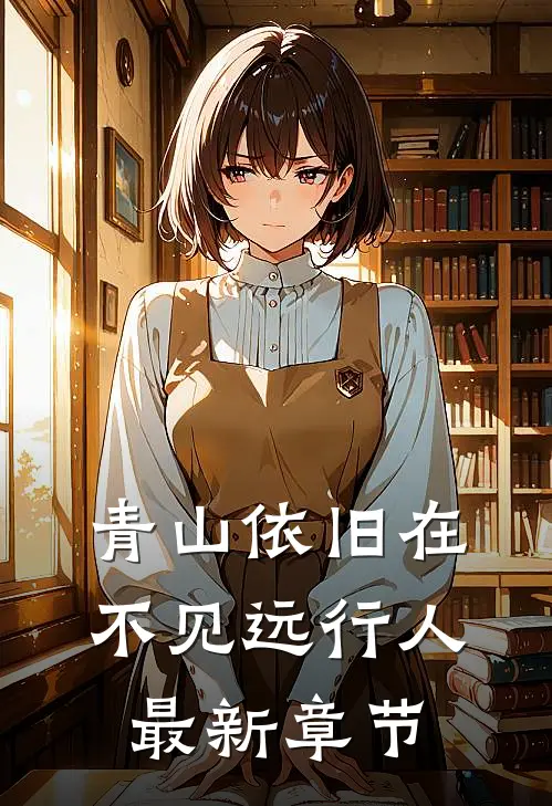青山依旧在，不见远行人最新章节