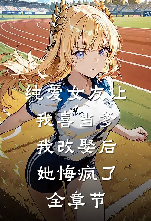 纯爱女友让我喜当爹，我改娶后她悔疯了全章节
