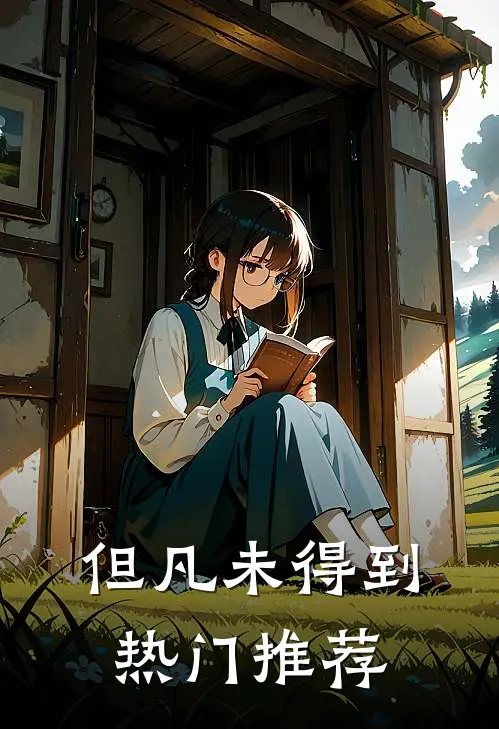 但凡未得到热门推荐