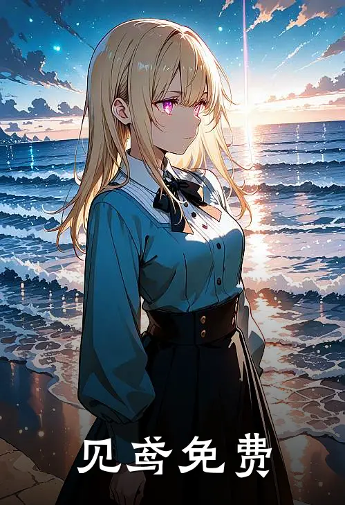 见鸢免费
