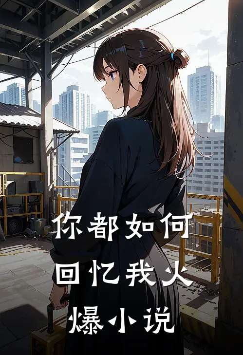 你都如何回忆我火爆小说