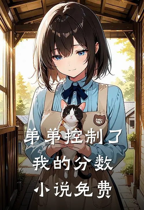 弟弟控制了我的分数小说免费