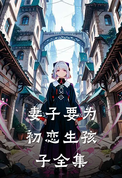 妻子要为初恋生孩子 全集