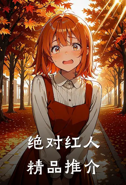 绝对红人精品推介