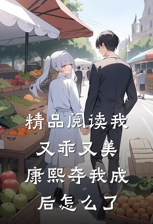 精品阅读我又乖又美：康熙夺我成后怎么了