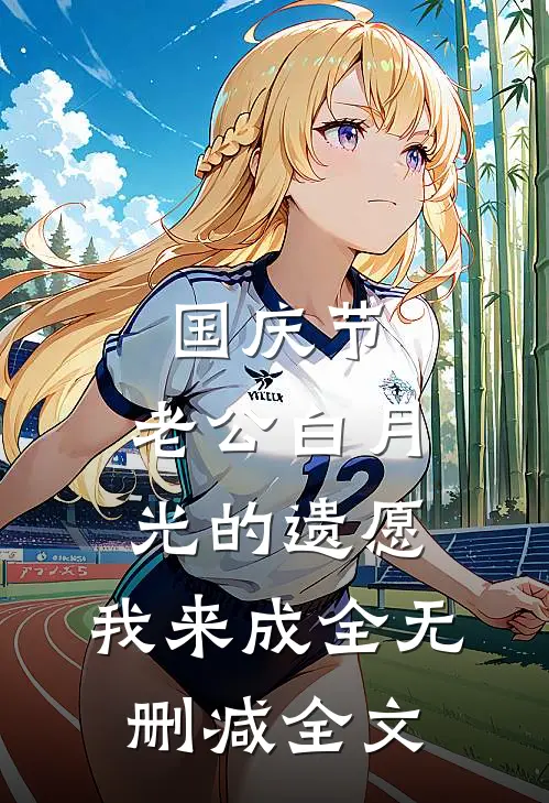 国庆节，老公白月光的遗愿，我来成全无删减全文