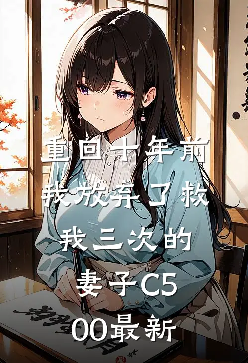 重回十年前，我放弃了救我三次的妻子C500最新