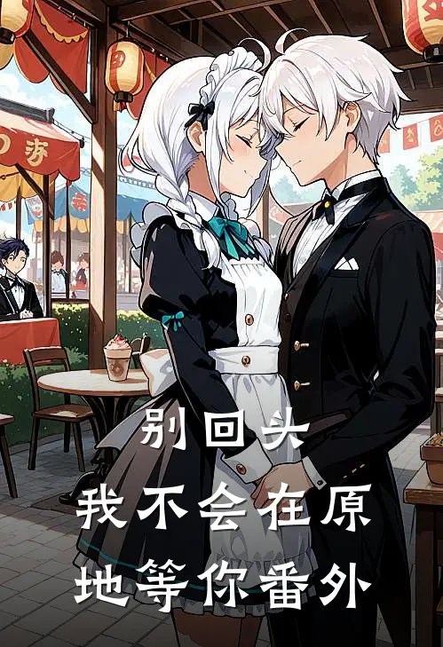 别回头，我不会在原地等你 番外
