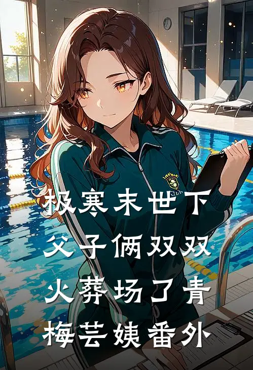 极寒末世下父子俩双双火葬场了青梅芸姨番外