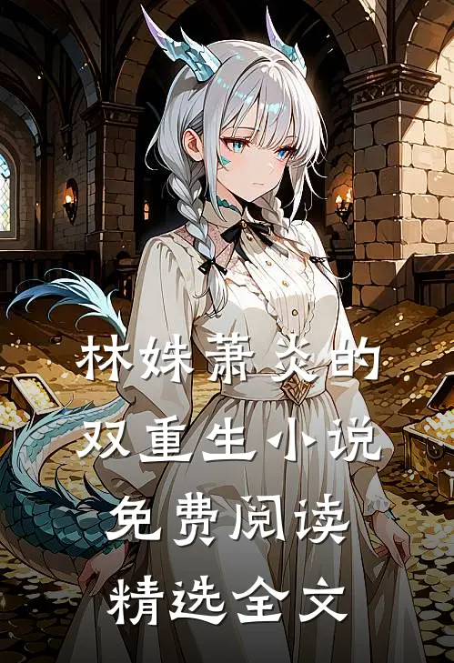 林姝萧炎的双重生小说免费阅读精选全文