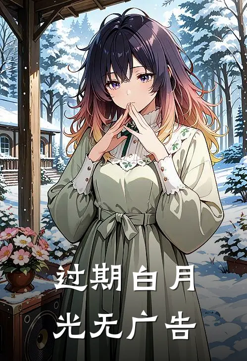 过期白月光无广告