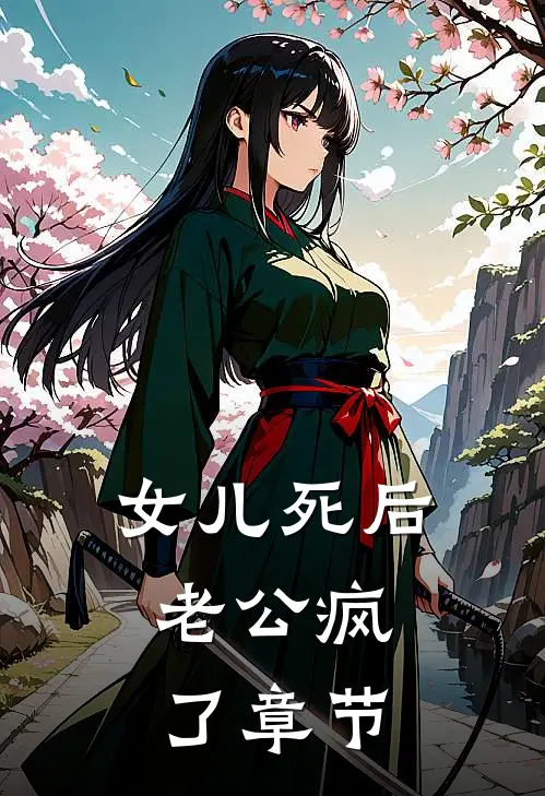 女儿死后，老公疯了章节