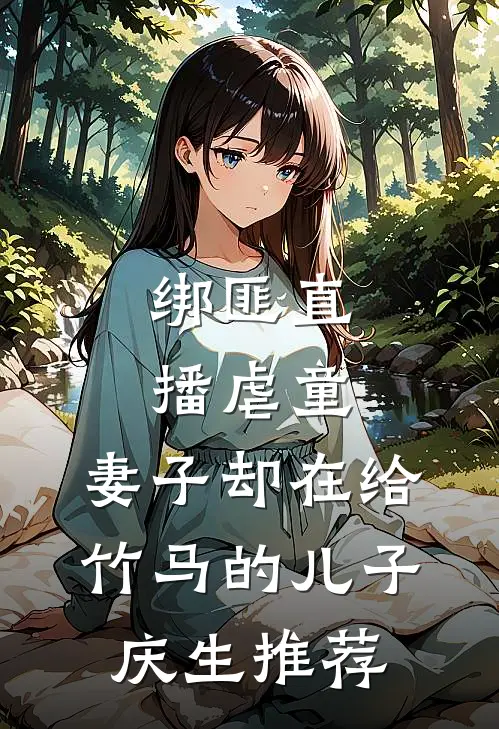绑匪直播虐童，妻子却在给竹马的儿子庆生推荐