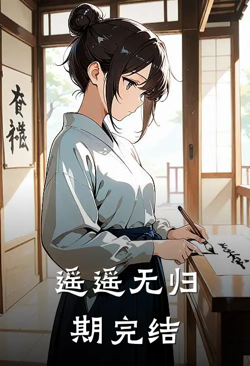 遥遥无归期完结