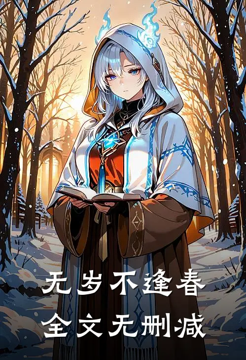 无岁不逢春全文无删减