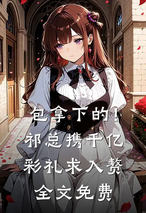 包拿下的！祁总携千亿彩礼求入赘全文免费