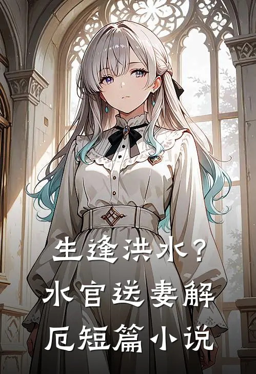 生逢洪水？水官送妻解厄短篇小说