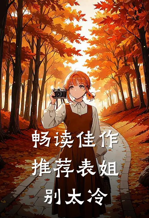 畅读佳作推荐表姐别太冷