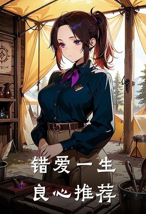 错爱一生良心推荐