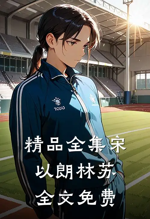 精品全集宋以朗林苏全文免费