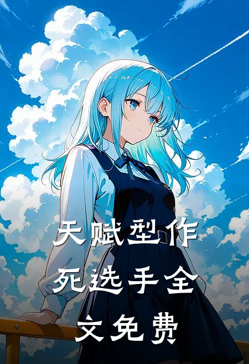 天赋型作死选手全文免费