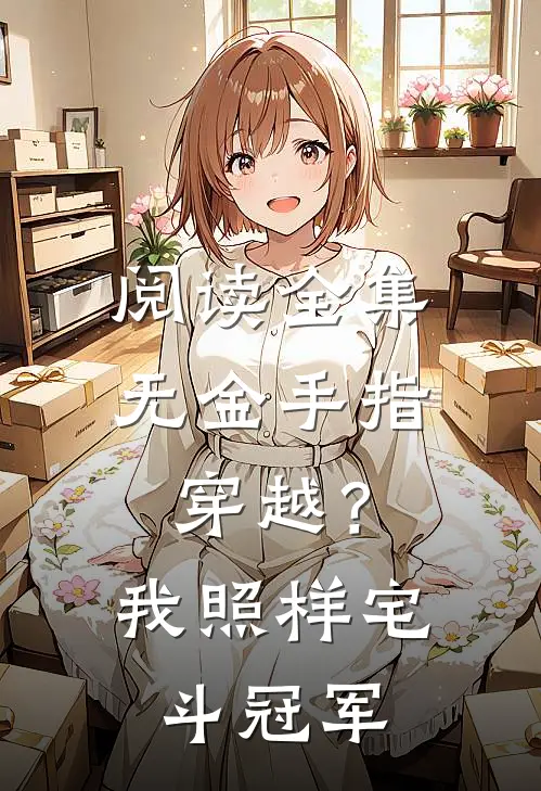 阅读全集无金手指穿越？我照样宅斗冠军