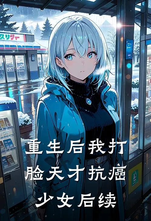 重生后我打脸天才抗癌少女后续