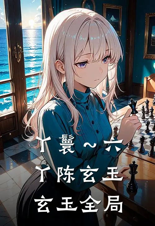 丫鬟～六丫陈玄玉玄玉全局