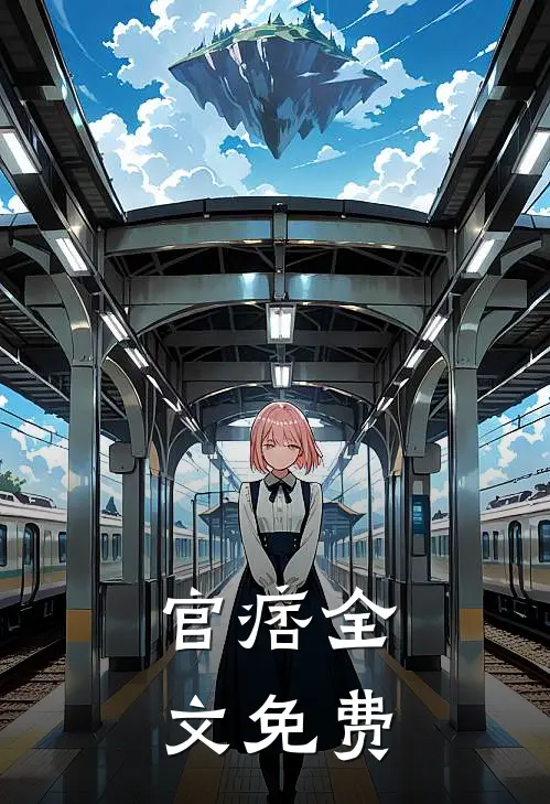 官痞全文免费