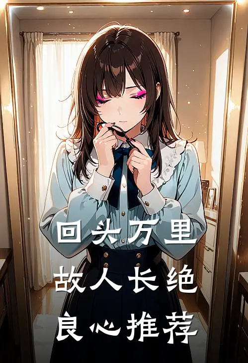 回头万里，故人长绝良心推荐