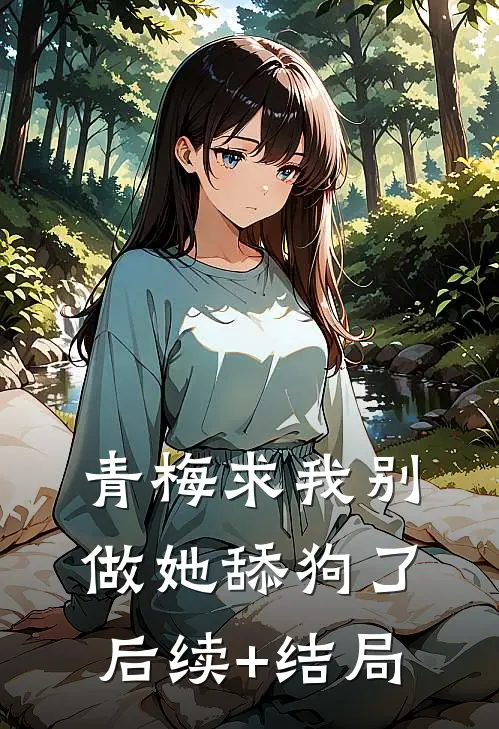 青梅求我别做她舔狗了后续+结局