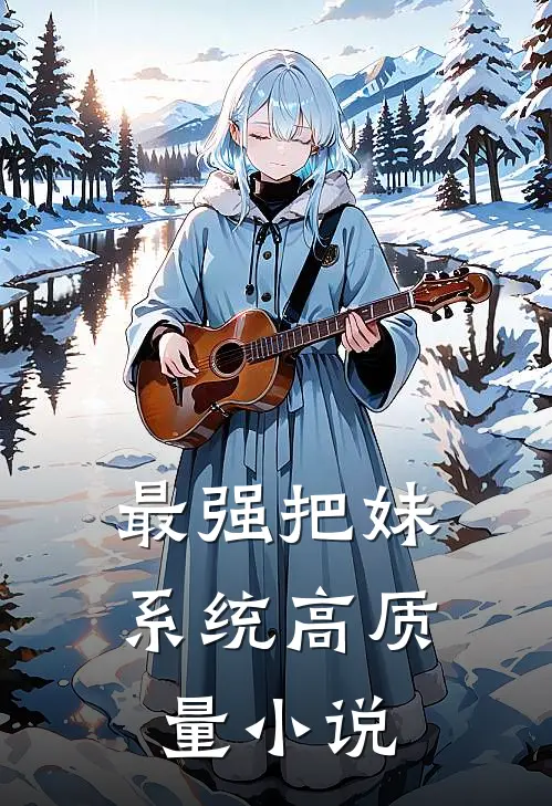 最强把妹系统高质量小说