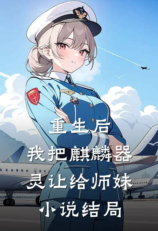 重生后，我把麒麟器灵让给师妹小说结局