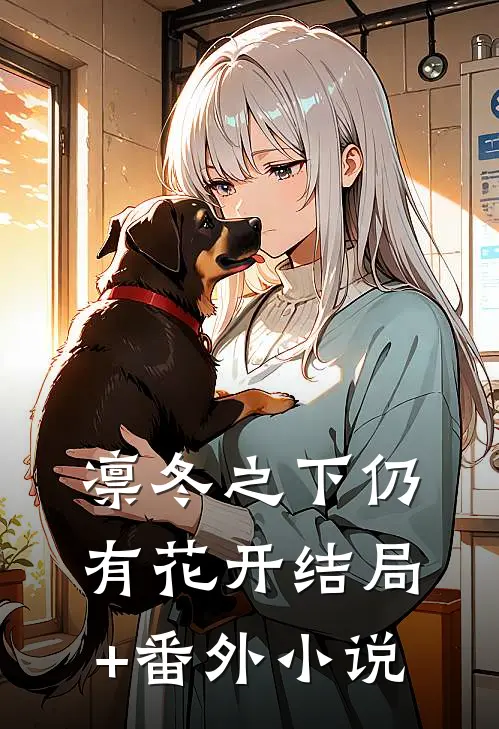 凛冬之下仍有花开结局+番外小说