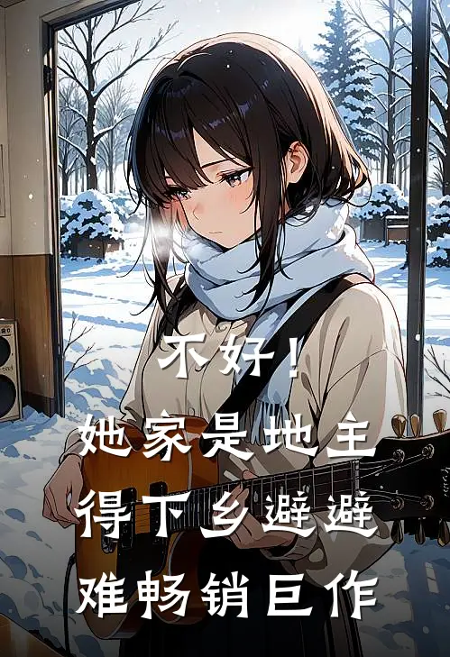 不好！她家是地主得下乡避避难畅销巨作