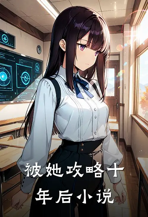 被她攻略十年后小说