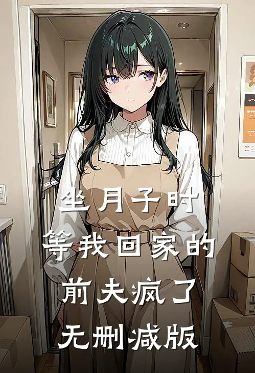 坐月子时，等我回家的前夫疯了无删减版