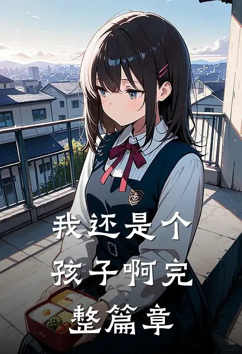 我还是个孩子啊完整篇章