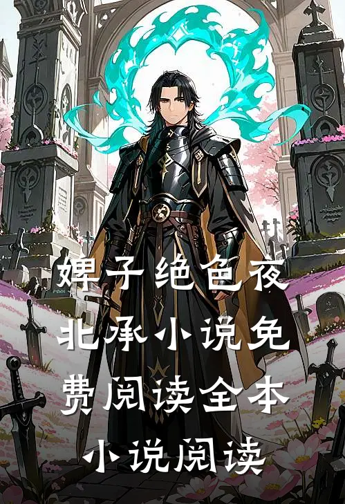 婢子绝色夜北承小说免费阅读全本小说阅读