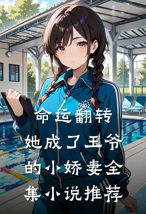 命运翻转，她成了王爷的小娇妻全集小说推荐