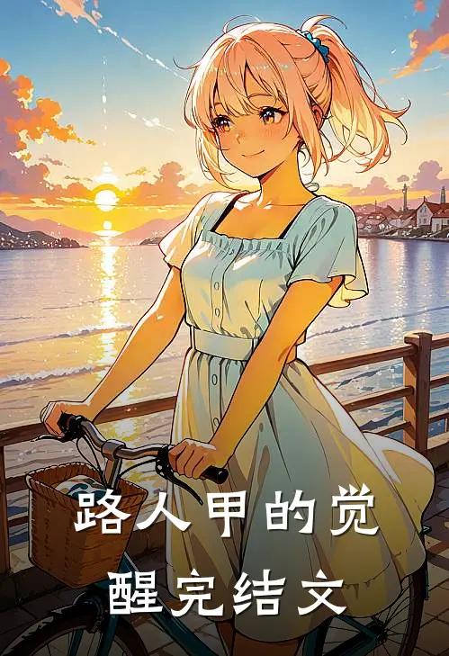 路人甲的觉醒完结文