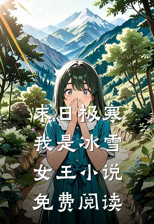 末日极寒，我是冰雪女王小说免费阅读