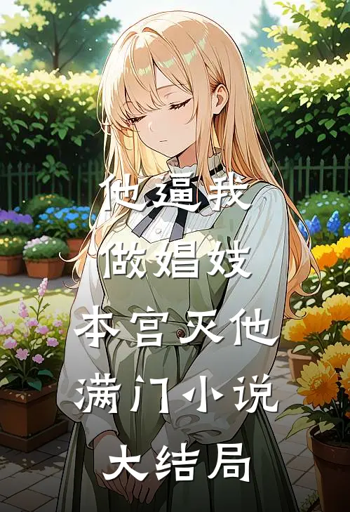 他逼我做娼妓，本宫灭他满门小说大结局