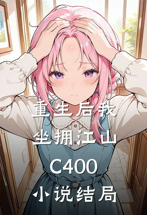 重生后我坐拥江山C400小说结局